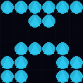 104.3.80.246