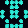 104.3.80.253
