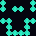 104.3.80.254