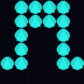 104.3.80.28