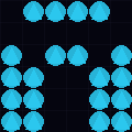 104.3.80.31