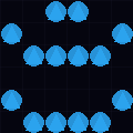 104.3.80.40