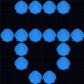 104.3.80.44