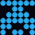 104.3.80.45