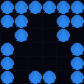 104.3.80.53