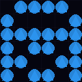 104.3.80.58