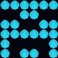 104.3.80.65
