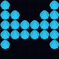 104.3.80.98