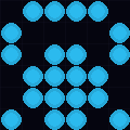 104.3.82.100