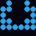 104.3.82.102