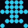 104.3.82.107