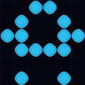 104.3.82.109