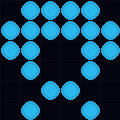 104.3.82.112