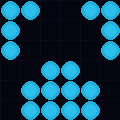 104.3.82.115