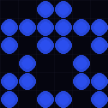 104.3.82.116