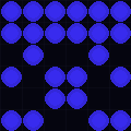 104.3.82.117