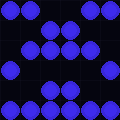 104.3.82.119