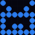 104.3.82.124