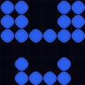 104.3.82.127