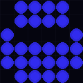 104.3.82.13