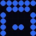 104.3.82.130