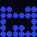 104.3.82.131