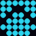 104.3.82.139