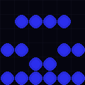 104.3.82.141