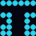 104.3.82.146