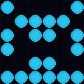104.3.82.148