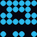 104.3.82.149