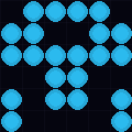 104.3.82.15