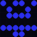 104.3.82.150