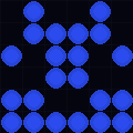 104.3.82.151
