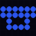 104.3.82.153