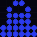 104.3.82.155