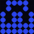 104.3.82.156
