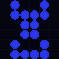 104.3.82.159