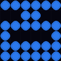 104.3.82.16