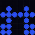 104.3.82.171