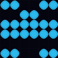 104.3.82.172