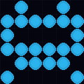104.3.82.180
