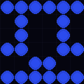 104.3.82.190
