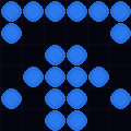 104.3.82.201