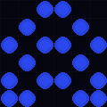 104.3.82.202