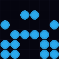 104.3.82.203