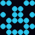 104.3.82.205