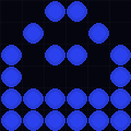 104.3.82.206