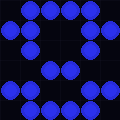 104.3.82.207