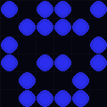 104.3.82.208